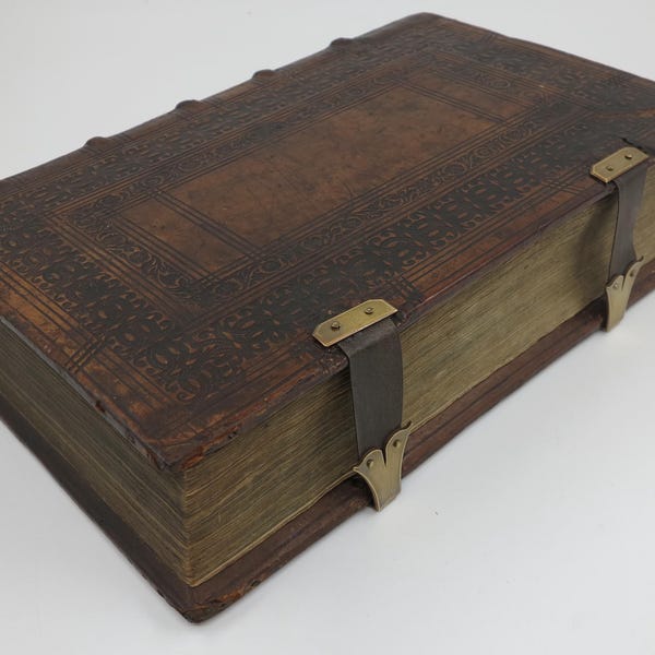 Bookbinding Clasps - Sets - Bookbinding Tools - Etsy