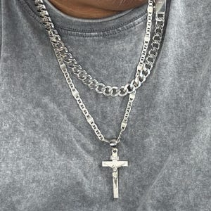 Juan added a photo of their purchase