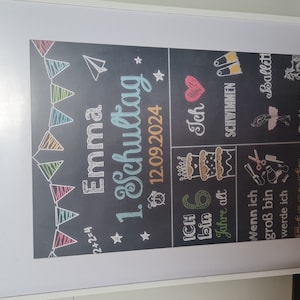 Jessica a ajouté une photo de son achat