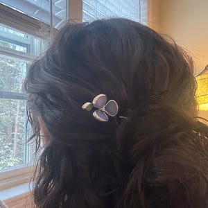 Jess added a photo of their purchase