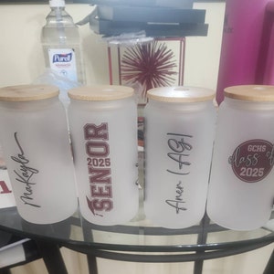 candace added a photo of their purchase