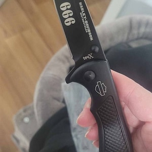 Demirist さんが購入した商品の写真を追加しました