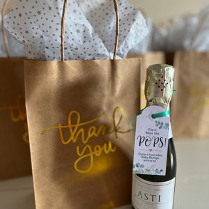 Adriana added a photo of their purchase