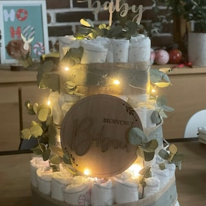 Camille a ajouté une photo de son achat