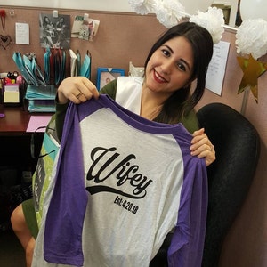 Anabel added a photo of their purchase