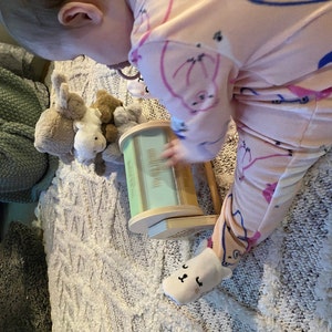solveig added a photo of their purchase
