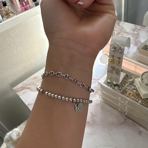 Alyssa added a photo of their purchase