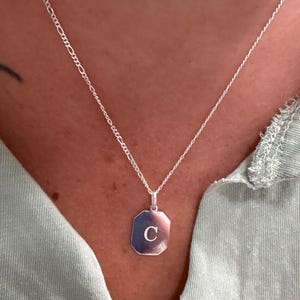 Janna heeft een foto van de aankoop toegevoegd