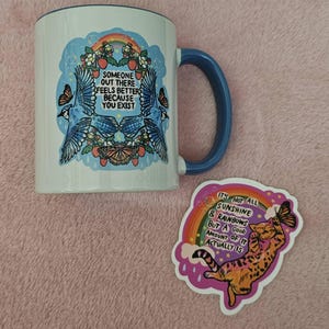 Brittany added a photo of their purchase