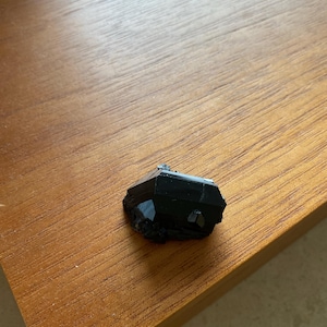 Ibrahim added a photo of their purchase
