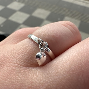 Clarissa added a photo of their purchase