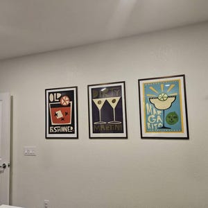 Katie added a photo of their purchase