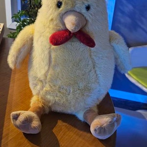 Sheri added a photo of their purchase