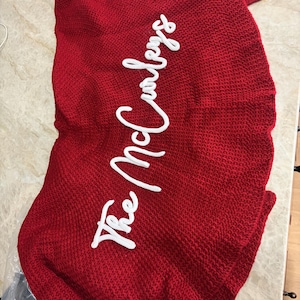 McKenzie added a photo of their purchase