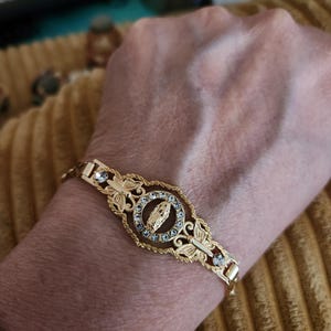 Janice added a photo of their purchase