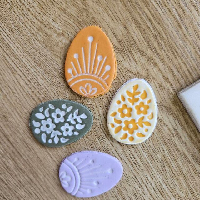 Anelli Di Salto In Ferro, Chiudi Ma Non Sedro, Colore Misto, 4x0,7 - Foto 3