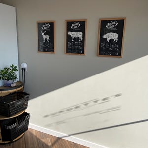 shelbs added a photo of their purchase