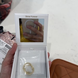 Noris added a photo of their purchase