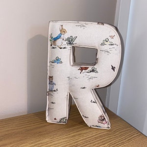 Alicia added a photo of their purchase