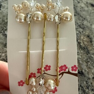 Nicole added a photo of their purchase