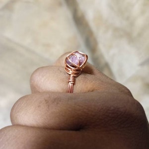 Voyager added a photo of their purchase