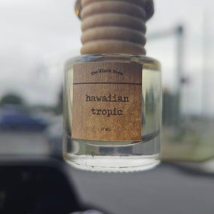 Gabrielle added a photo of their purchase