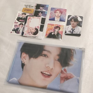 Min added a photo of their purchase