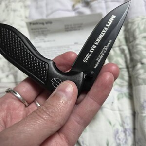 CRYSTAL さんが購入した商品の写真を追加しました