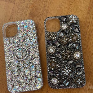 MaryBeth added a photo of their purchase