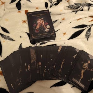 Alera added a photo of their purchase