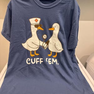 Kendrick added a photo of their purchase