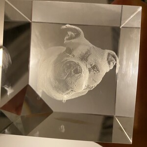 Aj ha añadido una foto de su compra