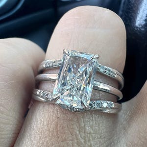 K added a photo of their purchase