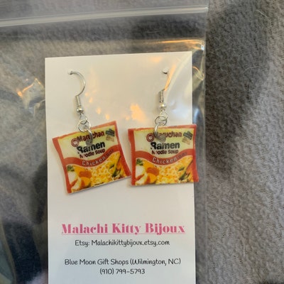 Rainbow Poop Earrings poop Emoji Earrings , Poop Jewelry , Potty ...