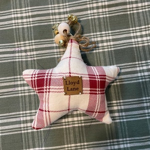 Alice added a photo of their purchase
