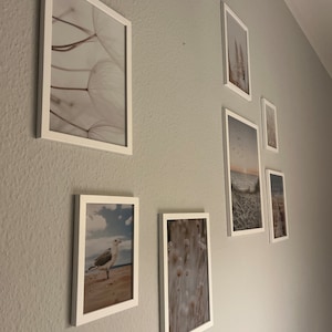 Acquirente Etsy ha aggiunto una foto del proprio acquisto