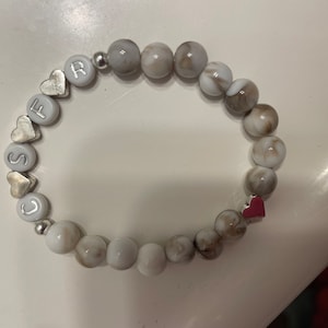 Amanda added a photo of their purchase