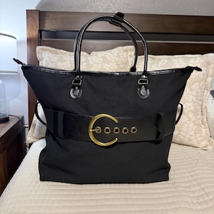 Christina added a photo of their purchase