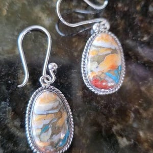 Junette added a photo of their purchase