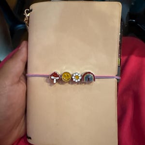 jezyka added a photo of their purchase