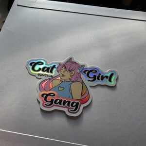 Chris ha añadido una foto de su compra