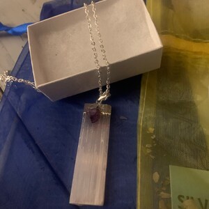 Ruth added a photo of their purchase