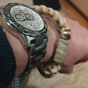 Cojocaru added a photo of their purchase