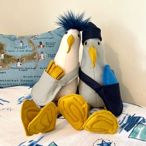 Julie added a photo of their purchase