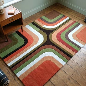 Anthony ha aggiunto una foto del proprio acquisto