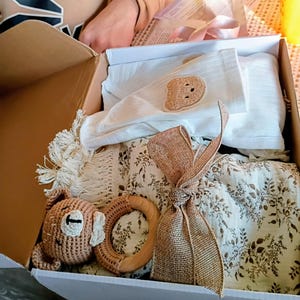 Cindy ha aggiunto una foto del proprio acquisto