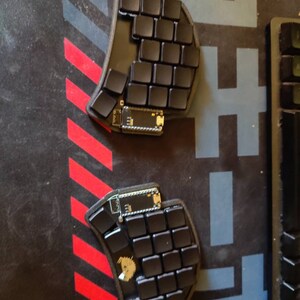 Christian added a photo of their purchase