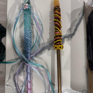 Etsy-Käufer:in hat ein Foto des gekauften Artikels hinzugefügt
