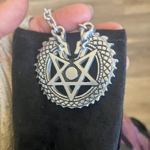 Lisa added a photo of their purchase