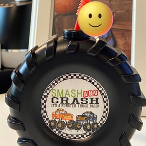 Renee added a photo of their purchase